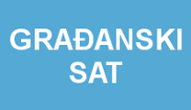 građanski-sat2