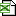 Download this file (Prilog 6.1.1._Budzet-obrazac.xls)